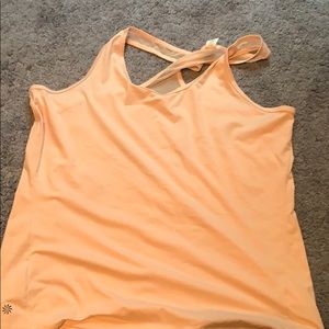 Athleta Workout Tank